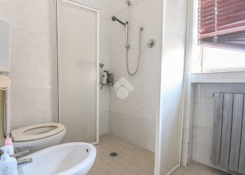 Casa indipendente Via Masi, Ferrara (zona San Bartolomeo in Bosco) - foto 22