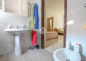 Casa indipendente Via Masi, Ferrara (zona San Bartolomeo in Bosco) - foto 23