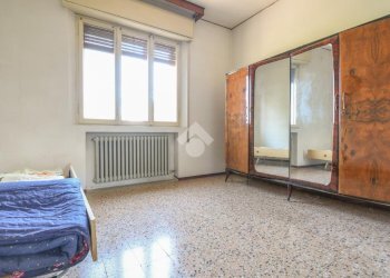 Casa indipendente Via Masi, Ferrara (zona San Bartolomeo in Bosco) - foto 24