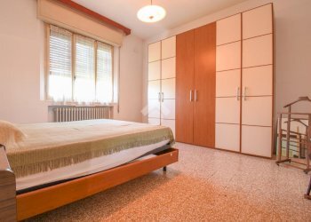 Casa indipendente Via Masi, Ferrara (zona San Bartolomeo in Bosco) - foto 27