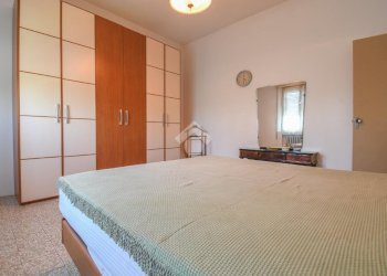 Casa indipendente Via Masi, Ferrara (zona San Bartolomeo in Bosco) - foto 28