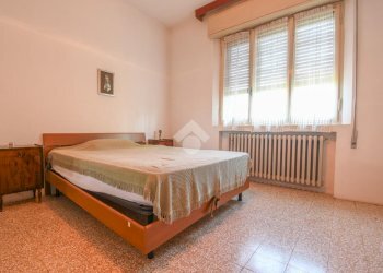 Casa indipendente Via Masi, Ferrara (zona San Bartolomeo in Bosco) - foto 29
