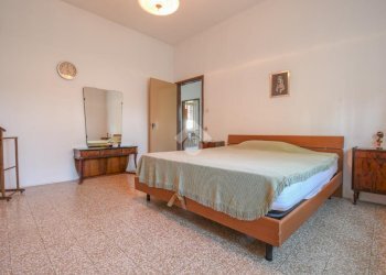Casa indipendente Via Masi, Ferrara (zona San Bartolomeo in Bosco) - foto 31