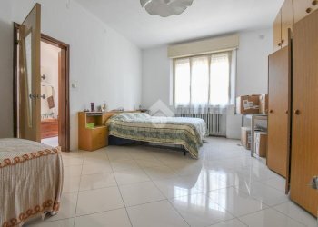 Casa indipendente Via Masi, Ferrara (zona San Bartolomeo in Bosco) - foto 19