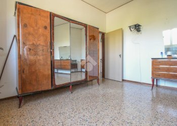 Casa indipendente Via Masi, Ferrara (zona San Bartolomeo in Bosco) - foto 30