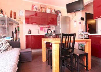 Bilocale Viale Parisano, Rimini - foto 6