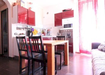 Bilocale Viale Parisano, Rimini - foto 8