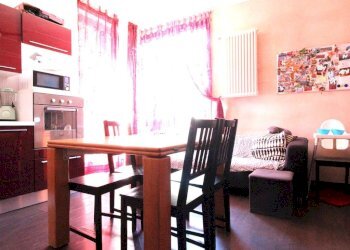 Bilocale Viale Parisano, Rimini - foto 9