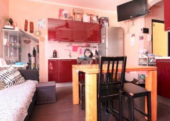 Bilocale Viale Parisano, Rimini - foto 11