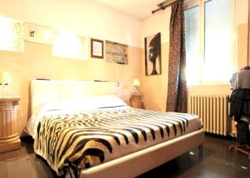 Bilocale Viale Parisano, Rimini - foto 13