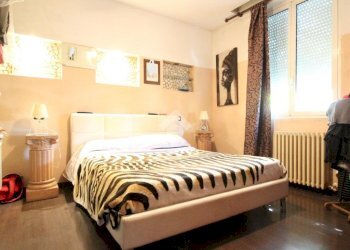 Bilocale Viale Parisano, Rimini - foto 15