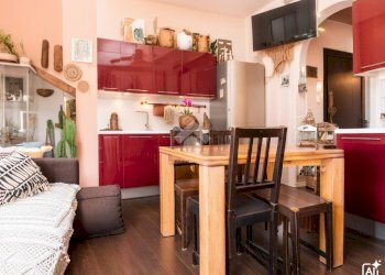 Bilocale Viale Parisano, Rimini - foto 5