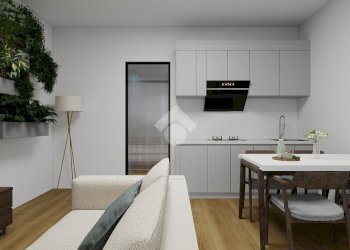 Bilocale Viale Parisano, Rimini - foto 2