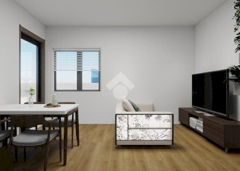 Bilocale Viale Parisano, Rimini - foto 3