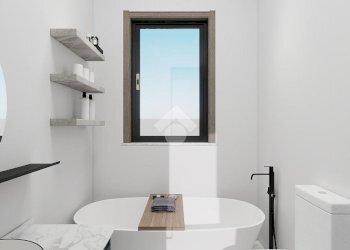 Bilocale Viale Parisano, Rimini - foto 4