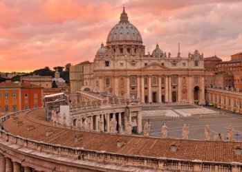 Zona - Villa via di Porta San Pancrazio, 5, Roma - foto 1