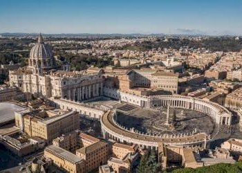 Zona - Villa via di Porta San Pancrazio, 5, Roma - foto 5