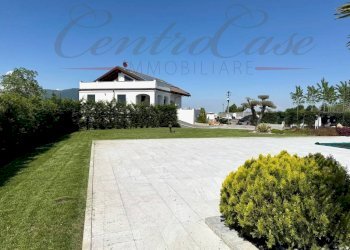 Giardino - Villa strada Cascine Nuove, Frossasco - photo 16