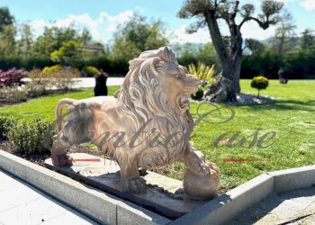 Giardino - Villa strada Cascine Nuove, Frossasco - foto 17