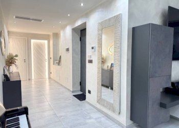 Interno palazzo - Villa strada Cascine Nuove, Frossasco - foto 22