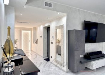 Salone - Villa strada Cascine Nuove, Frossasco - foto 28