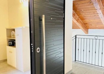 Interno palazzo - Villa strada Cascine Nuove, Frossasco - foto 40