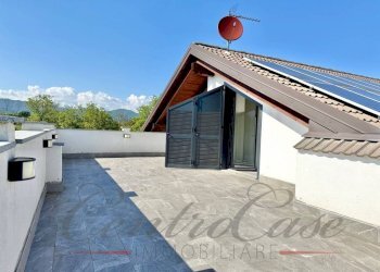 Terrazzo - Villa strada Cascine Nuove, Frossasco - foto 41