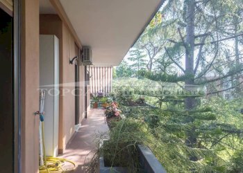 Terrazzo - Appartamento via Antonio Schivardi, 39, Roma - foto 11