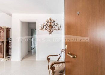 Interno palazzo - Appartamento via Antonio Schivardi, 39, Roma - foto 18