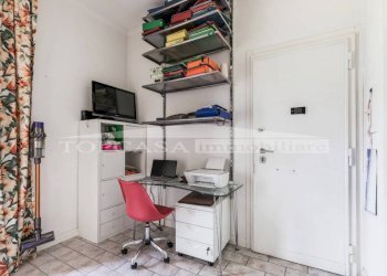 Studio - Appartamento via Antonio Schivardi, 39, Roma - foto 36