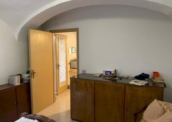 Camera da letto - Casa indipendente Frazione San Rocco, 24, Montaldo Roero - foto 14