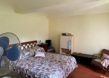 Camera da letto - Casa indipendente Frazione San Rocco, 24, Montaldo Roero - foto 18