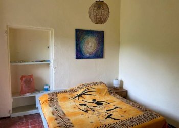 Camera da letto - Casa indipendente Frazione San Rocco, 24, Montaldo Roero - foto 29