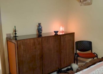 Camera da letto - Casa indipendente Frazione San Rocco, 24, Montaldo Roero - foto 14