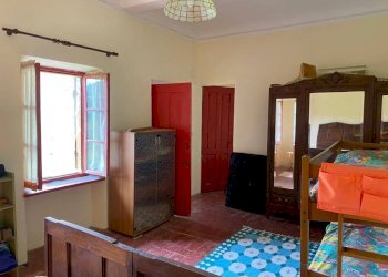 Camera da letto - Casa indipendente Frazione San Rocco, 24, Montaldo Roero - foto 29