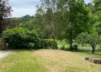 Terreno - Casa indipendente Frazione San Rocco, 24, Montaldo Roero - foto 41