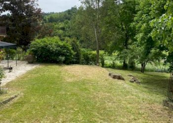 Terreno - Casa indipendente Frazione San Rocco, 24, Montaldo Roero - foto 43