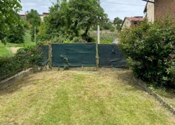 Terreno - Casa indipendente Frazione San Rocco, 24, Montaldo Roero - foto 44