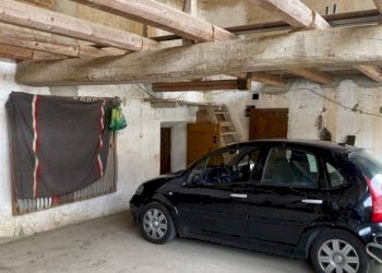 Box auto - Casa indipendente Frazione San Rocco, 24, Montaldo Roero - foto 47