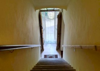 Scala - Independent house Frazione San Rocco, 24, Montaldo Roero - photo 18