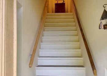 Scala - Independent house Frazione San Rocco, 24, Montaldo Roero - photo 19