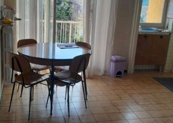 Salone - Quadrilocale via Antonio Gramsci, 1, Cuorgnè - foto 6