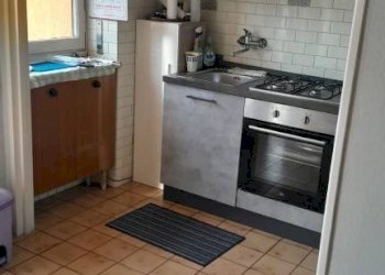 Cucina - Quadrilocale via Antonio Gramsci, 1, Cuorgnè - foto 2