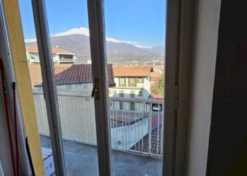 Vista - Quadrilocale via Antonio Gramsci, 1, Cuorgnè - foto 14