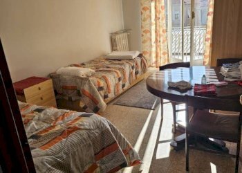 Camera da letto - Four-room apartment via Antonio Gramsci, 1, Cuorgnè - photo 11