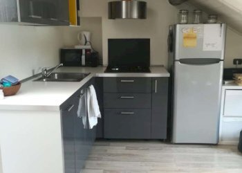 3 - Appartamento via Evangelista Torricelli, 10, Milano - foto 7