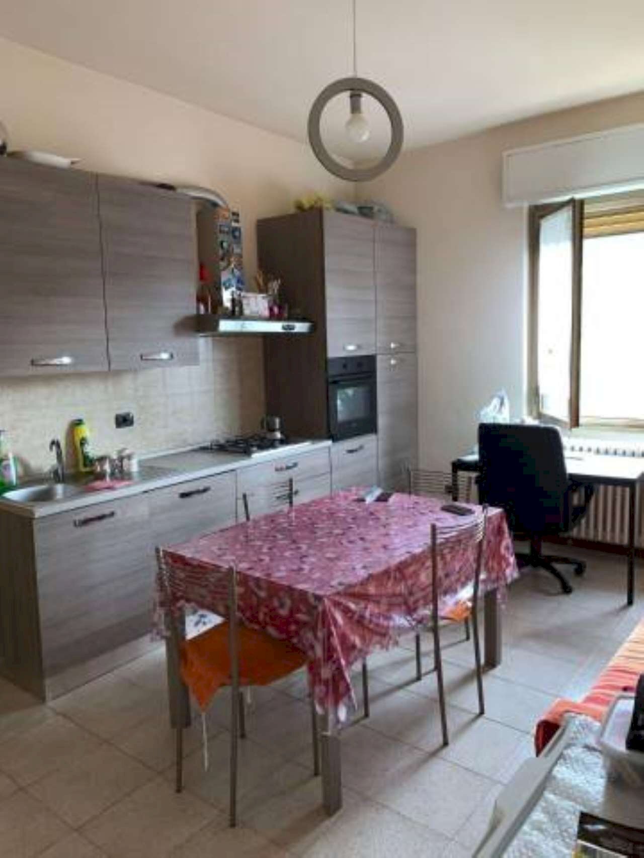Two-room apartment via Trieste, Cesate - photo 2