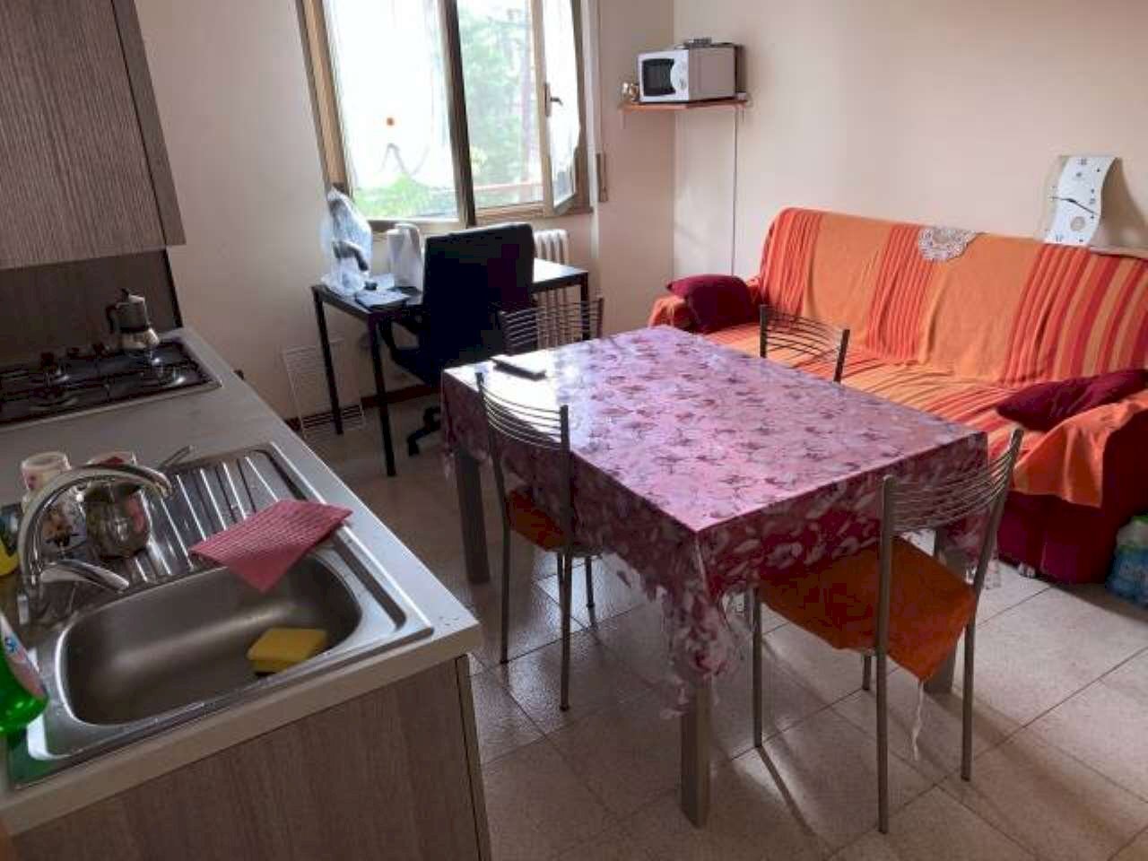 Two-room apartment via Trieste, Cesate - photo 3