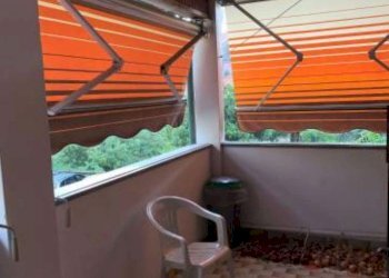 Bilocale via Trieste, Cesate - foto 1