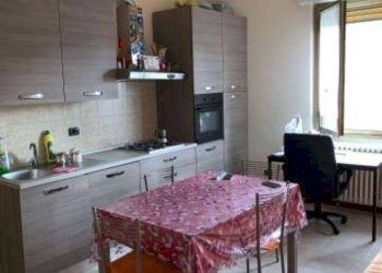 Bilocale via Trieste, Cesate - foto 2